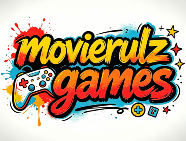 movierulzdgames